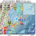 ★【 米 タスクフォース 】が警告。／（トランプじゃなくてトラップ。）だよ…★