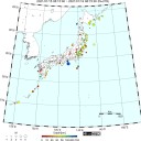 【 再検査無しで放流 】／医療崩壊って、患者が少なくて、病院がつぶれるってこと?