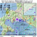 ★ ハイリスク患者とコロナ患者の遭遇リスクが高まる（クラスター）★　（作業厨）＋（午後補遺っ）