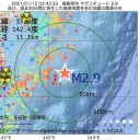 ★【 ３週間で 死者９万人 】超える恐れ★ ／高度に訓練された【 退役軍人や元警察官 】★　（作業厨）＋（午後補遺っ）