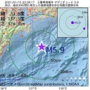 ★【 ウイルスが 付着 】★／約４週間、感染力を保ったまま、存在する。／★【 コロナ 後遺症 】で苦しむ人が増えている★