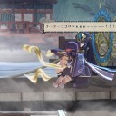 天穂のサクナヒメその15.6