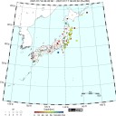 『 中には入れるように、外には出られないように 』／既に決着がついている。