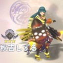 サクラ革命、山口県はどうや？