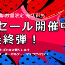 年末大セール開催中最終弾！注文すればおまけ贈りします数量限定 早い者勝ち!