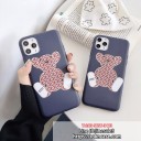 Burberry iPhone12Pro カバー おしゃれ