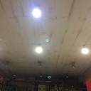 ＬＥＤ照明の耐用年数
