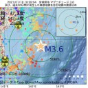 ★【 全診療機能を喪失 】★　（とりあえ図）＋（夜補遺ッ）