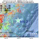 （とりあえ図２）