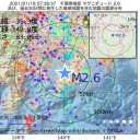 ★【 黒龍江省チチハル市が 都市封鎖 】★　（とりあえ図）＋（補遺＠２１夜）