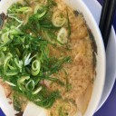 ラーメン