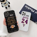 【在庫あり】ブランド柄 海外で大人気 iphone12/12proケース!