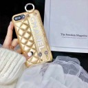 Chanel Nike Off White　Gucci Balenciaga アイフォン12Proカバー