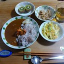 給料締め（水曜日）♪