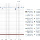 東京都 新型コロナ 1240人感染確認　（画像追加＠２１未明）