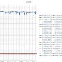 東京都 新型コロナ 1240人感染確認　（画像追加＠２１未明）