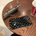 ルイヴィトン iphone12/12 proケース ブランド ステューシー アイフォン12mini/12pro maxカバー