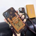 人気ハイブランドスマホケース/携帯カバー新発売！注文すればおまけ贈りします数量限定、早い者勝ち!ご来店お待ちしております！
