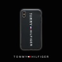 【在庫あり】ブランド柄 海外で大人気 iphone12/12proケース!