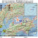 ★【 後遺症 外来 】★ 開設されました。　（画像追加＠２１未明）