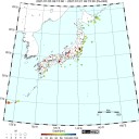 ★【 年金 受給者 削減 計画 】★／全員がコロナワクチン打っても流行は止まらない。