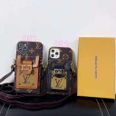 色々なブランドスマホケースショップ新品販売！注文すればおまけ贈りします!