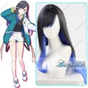在庫発売！コスプレ衣装 コスプレウィッグ cosplay 送料無料 高品質