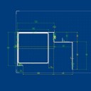 ３Ｄ図面作成