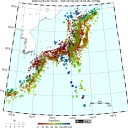 （ ナスダック最高値 ）／【 死亡率を上昇させる 】／★ これまでと同じ検査体制だったら もっともっと多くなるはず ★