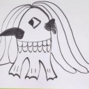 クラスター
