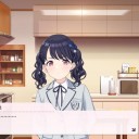 福丸小糸はなぜ力道山を殺さなかったのか