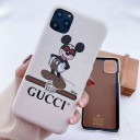【在庫あり】ブランド柄 海外で大人気 iphone12/12proケース!