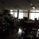 電気設備の年次点検の日