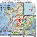 ★【 2020 / 1 / 23 】＠【 武漢 ロックダウン 】★／★【 変異型に ワクチンは 効かない 】★