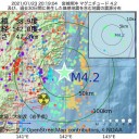 「所得半分以下」28％　沖縄県民アンケート