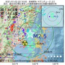 「所得半分以下」28％　沖縄県民アンケート