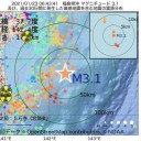 ★【 感染力増強 】（カリフォルニア型）★