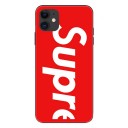 ルイヴィトン iphone12/12 pro maxケースシュプリームアイフォン12 miniケースブランドgalaxy s20/s21 plus/note20ケース個性人気