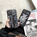 ルイヴィトン iphone 12pro maxケース 可愛い シャネル iphone 12ケース ブランド シャネル 玄関マット