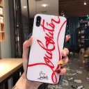 【在庫あり】ブランド柄 海外で大人気 iphone12/12proケース!