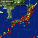 ☆【 ５５５！ 】★　（とりあえ図）＋（夜補遺ッ）