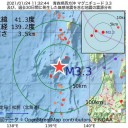 ★【 救急搬送困難 】事例が昨年同期の ２.4 倍へ★　（＋補遺＠２９未明）