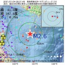 ★【 救急搬送困難 】事例が昨年同期の ２.4 倍へ★　（＋補遺＠２９未明）