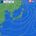 「不織布マスク、医療用N95マスク」以外は認めません。