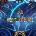 スマホ版アリーナ