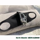 コロナマスクdior PRADA balenciagaプーマ ハイブランド