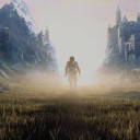 シャドウ・オブ・ウォー　その7