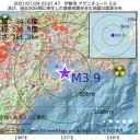冬に怖い病気といえば心筋梗塞です。／治療開始時の状態により、ベストな治療法が異なる可能性です。