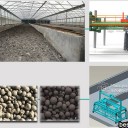 How long does it take for organic fertilizer fermentation equipment to process compost