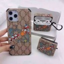 ブランドスマホケースショップ新品販売！